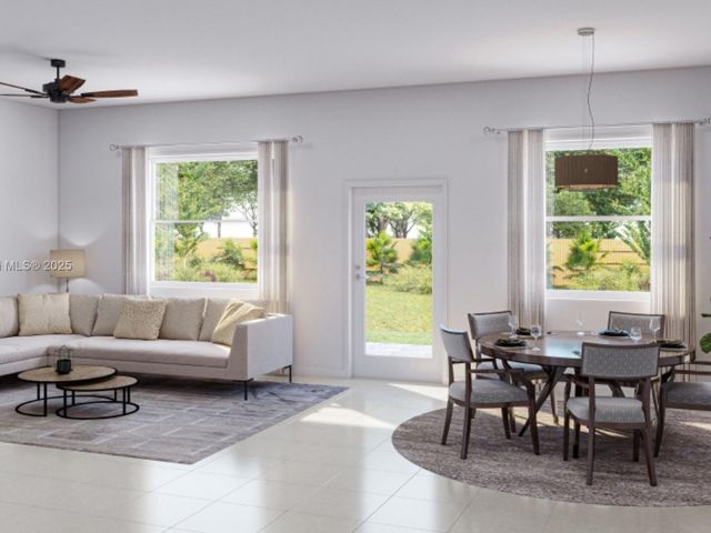 Home for sale at 19563 SW 340 ST - photo 6196718