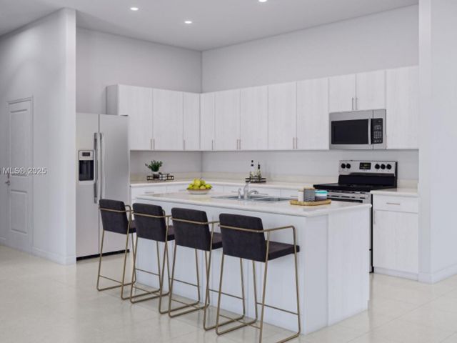 Home for sale at 19563 SW 340 ST - photo 6196719