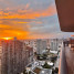 SLS LUX - Condo - Miami