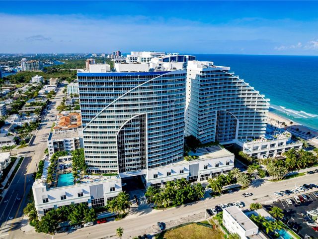 Apartment for sale  Unit #603 - photo 5897758