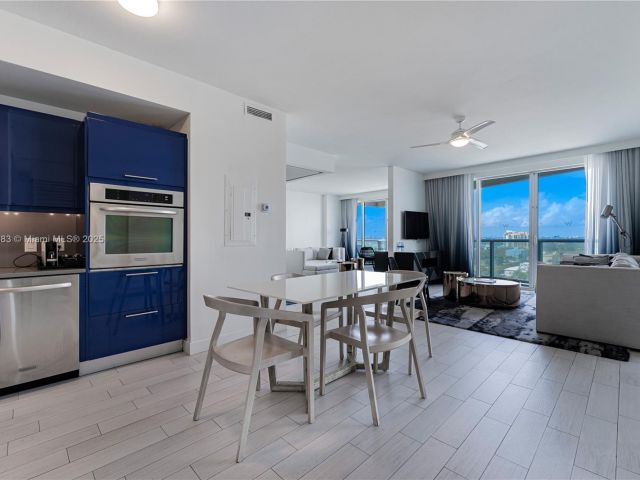 Apartment for sale  Unit #603 - photo 5897761