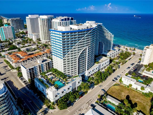 Apartment for sale  Unit #603 - photo 5897764