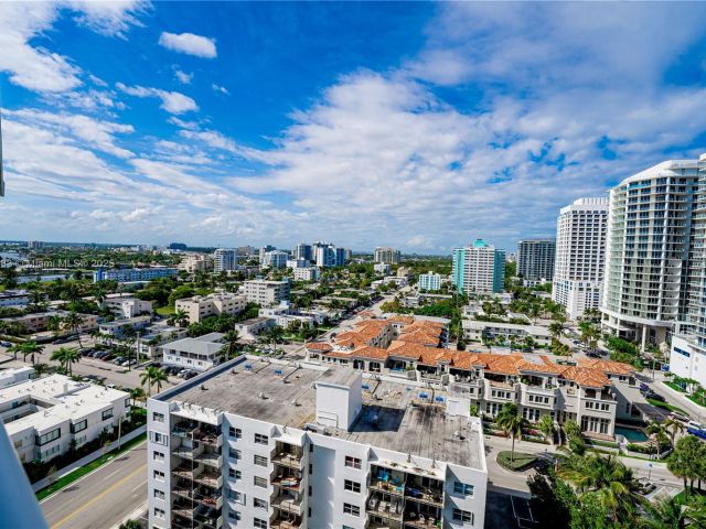 Apartment for sale  Unit #603 - photo 5897768