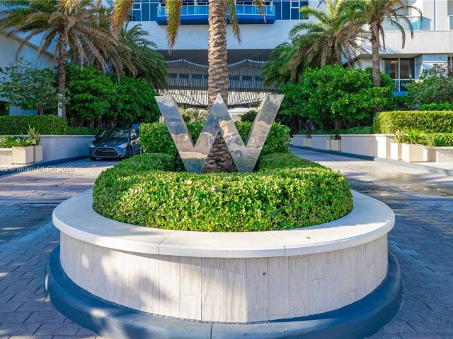 Apartment for sale  Unit #603 - photo 5897769