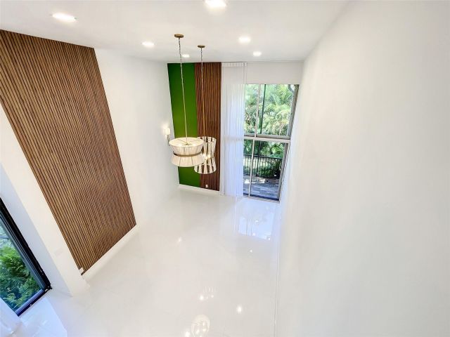 Home for sale at 20329 W Country Club Dr 10 - photo 6253256