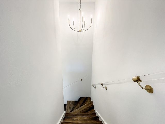 Home for sale at 20329 W Country Club Dr 10 - photo 6253257