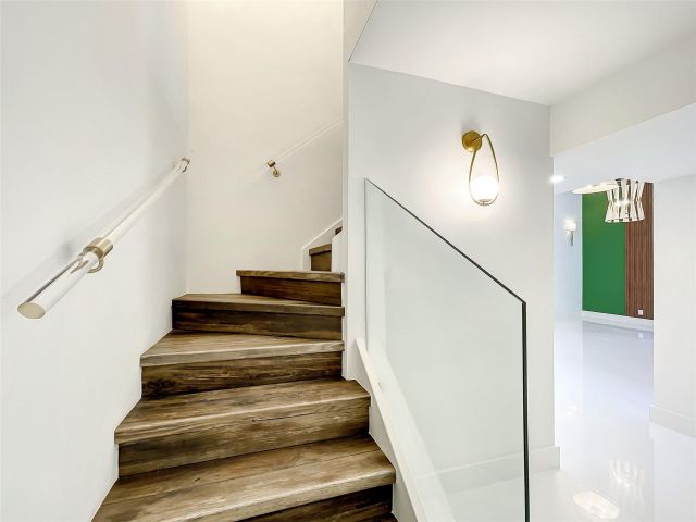 Home for sale at 20329 W Country Club Dr 10 - photo 6253258