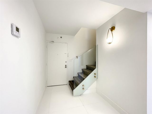 Home for sale at 20329 W Country Club Dr 10 - photo 6253259