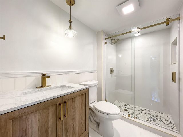 Home for sale at 20329 W Country Club Dr 10 - photo 6253260