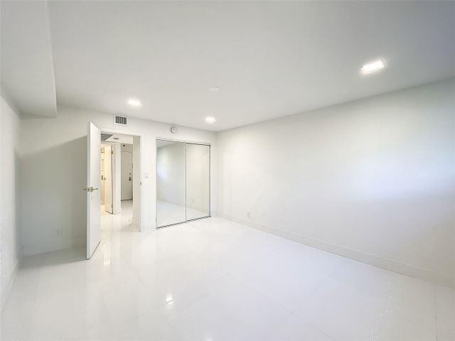 Home for sale at 20329 W Country Club Dr 10 - photo 6253261