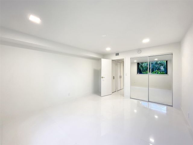 Home for sale at 20329 W Country Club Dr 10 - photo 6253262