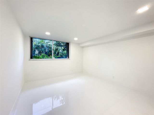 Home for sale at 20329 W Country Club Dr 10 - photo 6253263