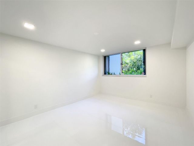 Home for sale at 20329 W Country Club Dr 10 - photo 6253264