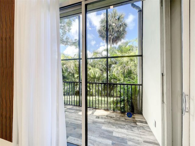 Home for sale at 20329 W Country Club Dr 10 - photo 6253265