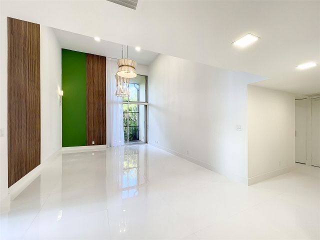 Home for sale at 20329 W Country Club Dr 10 - photo 6253266