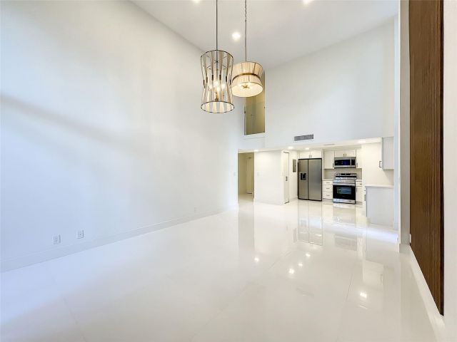 Home for sale at 20329 W Country Club Dr 10 - photo 6253267