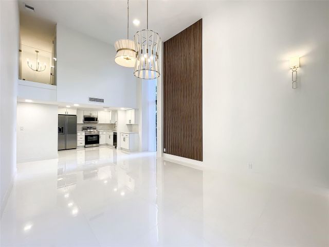 Home for sale at 20329 W Country Club Dr 10 - photo 6253268