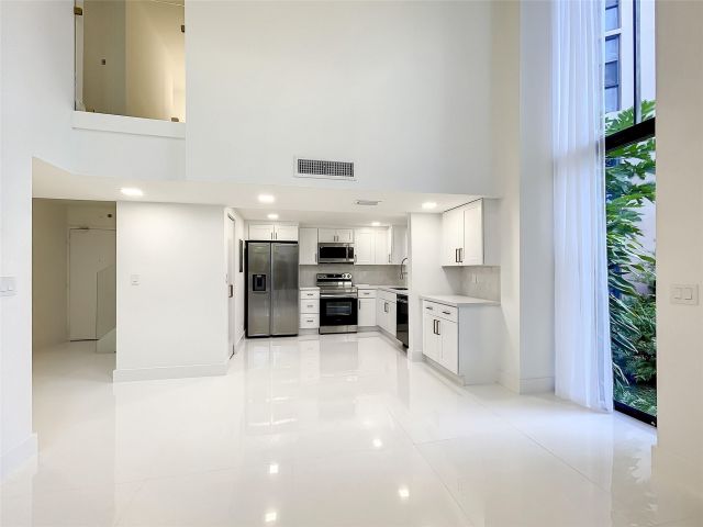 Home for sale at 20329 W Country Club Dr 10 - photo 6253269