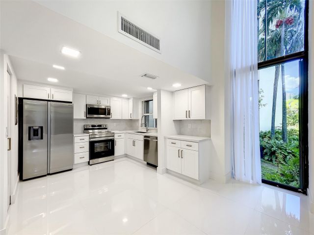 Home for sale at 20329 W Country Club Dr 10 - photo 6253271