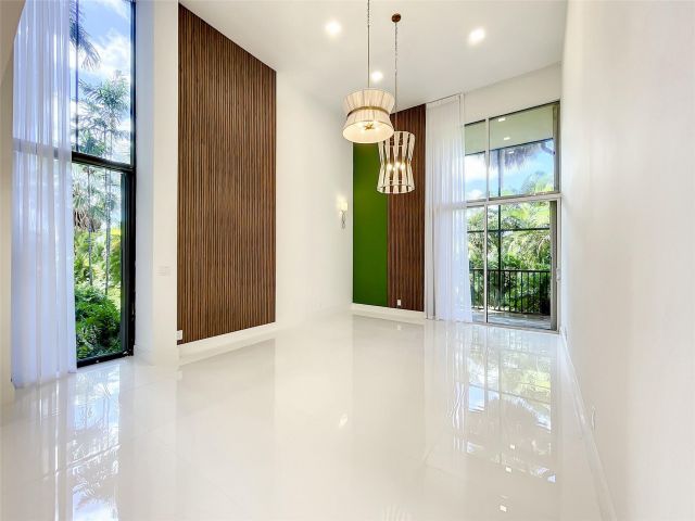 Home for sale at 20329 W Country Club Dr 10 - photo 6253272