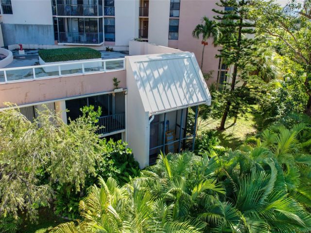 Home for sale at 20329 W Country Club Dr 10 - photo 6253273