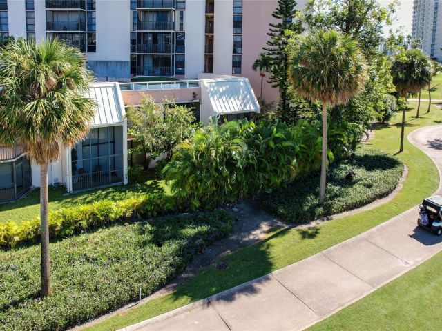 Home for sale at 20329 W Country Club Dr 10 - photo 6253274