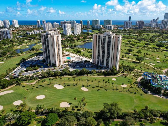 Home for sale at 20329 W Country Club Dr 10 - photo 6253275