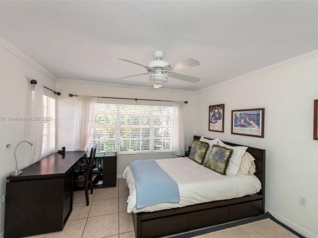 Home for sale at 250 Greenwood Drive - photo 5896214