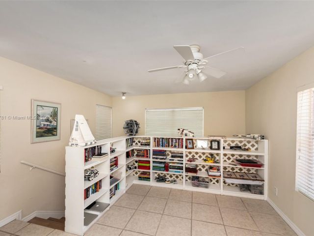 Home for sale at 250 Greenwood Drive - photo 5896215