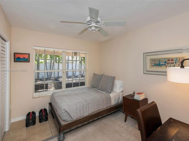 Home for sale at 250 Greenwood Drive - photo 5896216