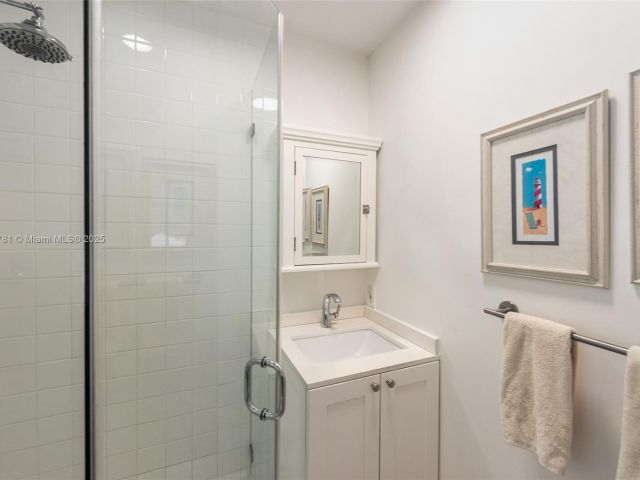 Home for sale at 250 Greenwood Drive - photo 5896217