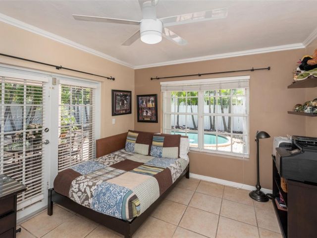 Home for sale at 250 Greenwood Drive - photo 5896218