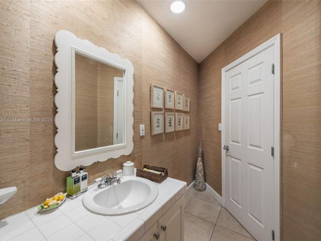 Home for sale at 250 Greenwood Drive - photo 5896224