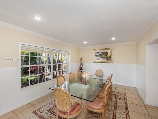 Home for sale at 250 Greenwood Drive - photo 5896228