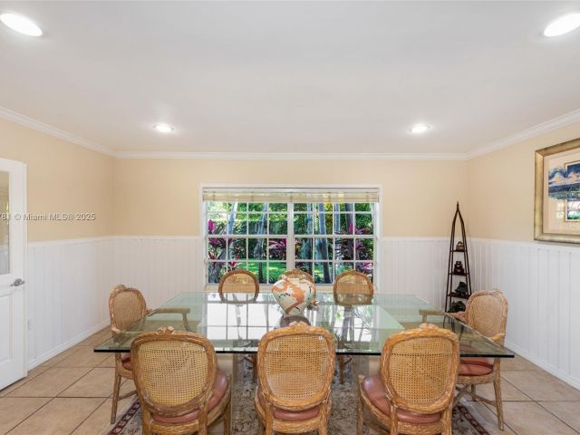 Home for sale at 250 Greenwood Drive - photo 5896229