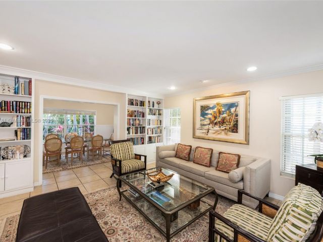 Home for sale at 250 Greenwood Drive - photo 5896231