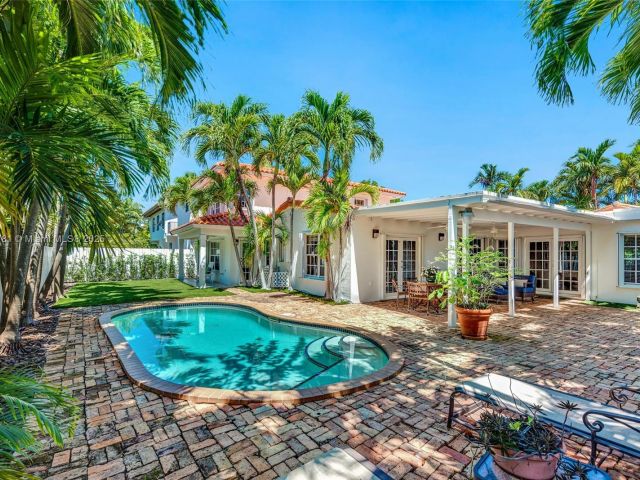 Home for sale at 250 Greenwood Drive - photo 5896232