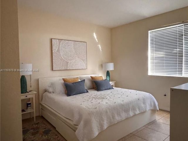 Home for sale at 1033 SW 144th Ave 2705 - photo 5884330