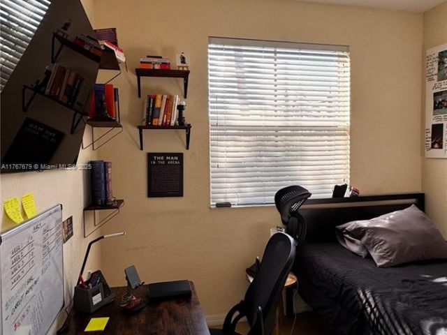 Home for sale at 1033 SW 144th Ave 2705 - photo 5884331