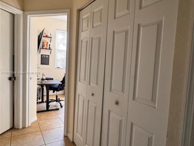 Home for sale at 1033 SW 144th Ave 2705 - photo 5884332