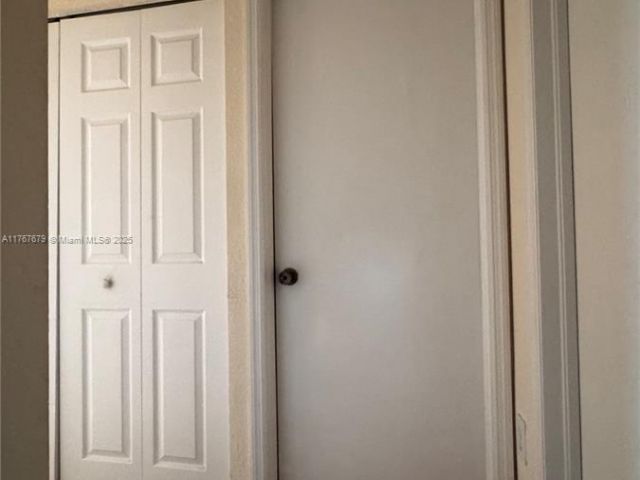 Home for sale at 1033 SW 144th Ave 2705 - photo 5884333