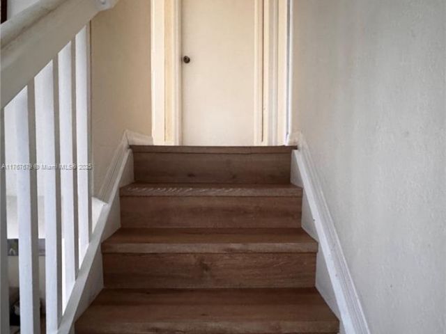 Home for sale at 1033 SW 144th Ave 2705 - photo 5884334