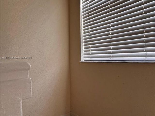 Home for sale at 1033 SW 144th Ave 2705 - photo 5884335