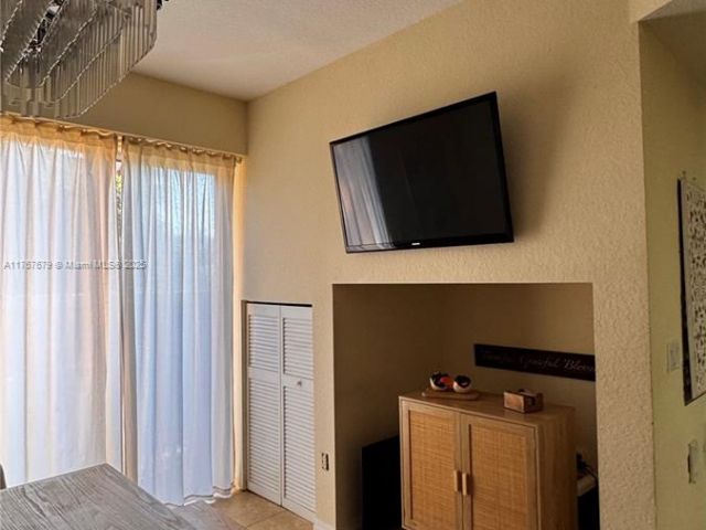 Home for sale at 1033 SW 144th Ave 2705 - photo 5884339