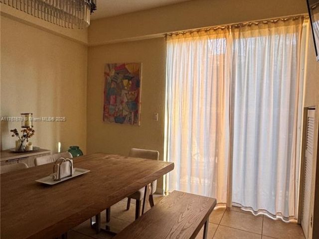 Home for sale at 1033 SW 144th Ave 2705 - photo 5884340