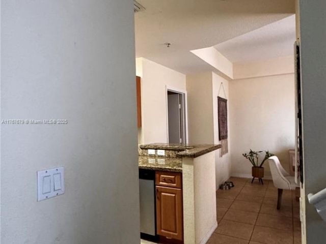 Home for sale at 1033 SW 144th Ave 2705 - photo 5884342