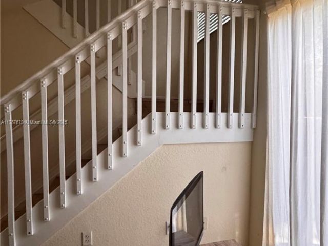 Home for sale at 1033 SW 144th Ave 2705 - photo 5884343