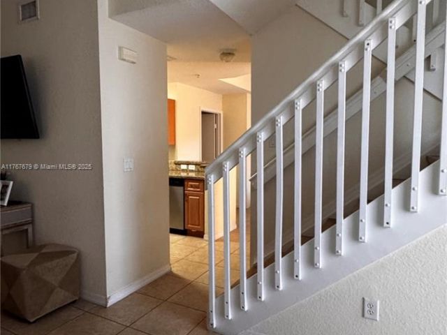 Home for sale at 1033 SW 144th Ave 2705 - photo 5884344