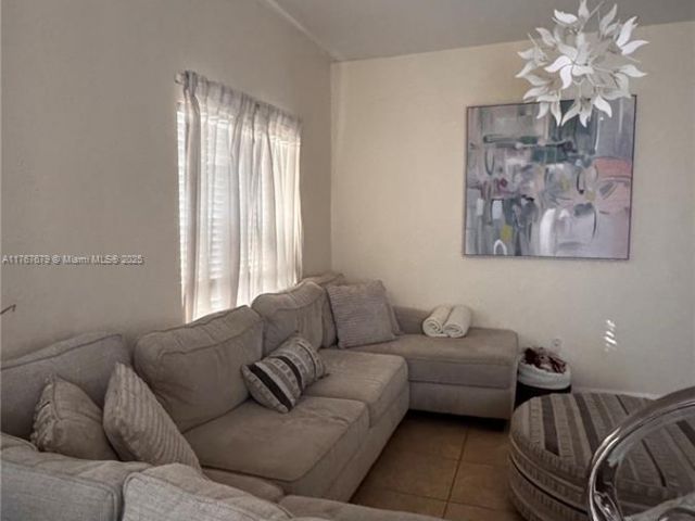 Home for sale at 1033 SW 144th Ave 2705 - photo 5884345