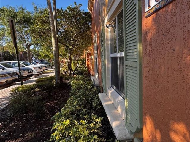 Home for sale at 1033 SW 144th Ave 2705 - photo 5884346